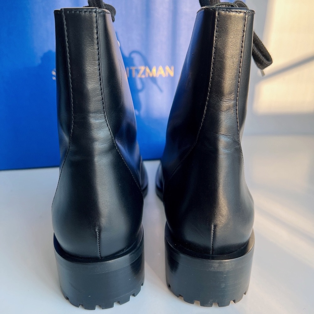 stuart weitzman kolbie